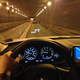 Image for article titled 2014 BMW X5 xDrive35i: The Truck Yeah! Review